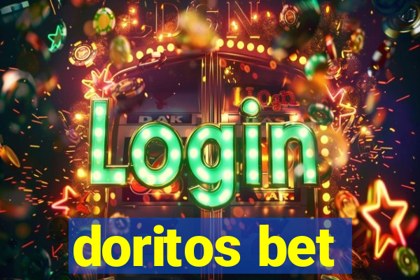 doritos bet